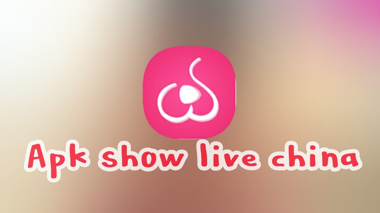 Aplikasi live show update live bar bar mod unclok all ||apk live